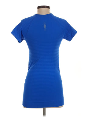 2 size - S