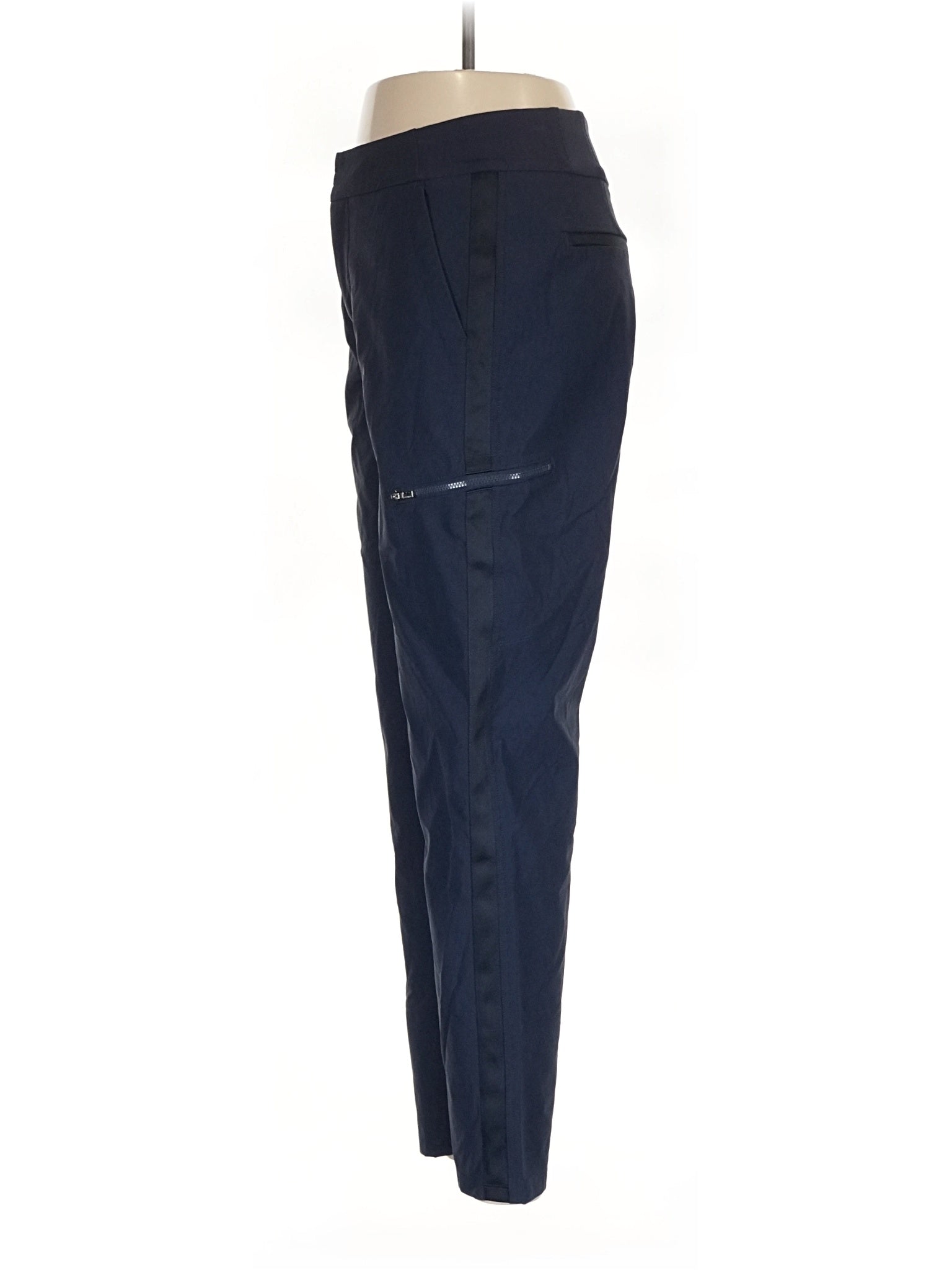 4 size - 6