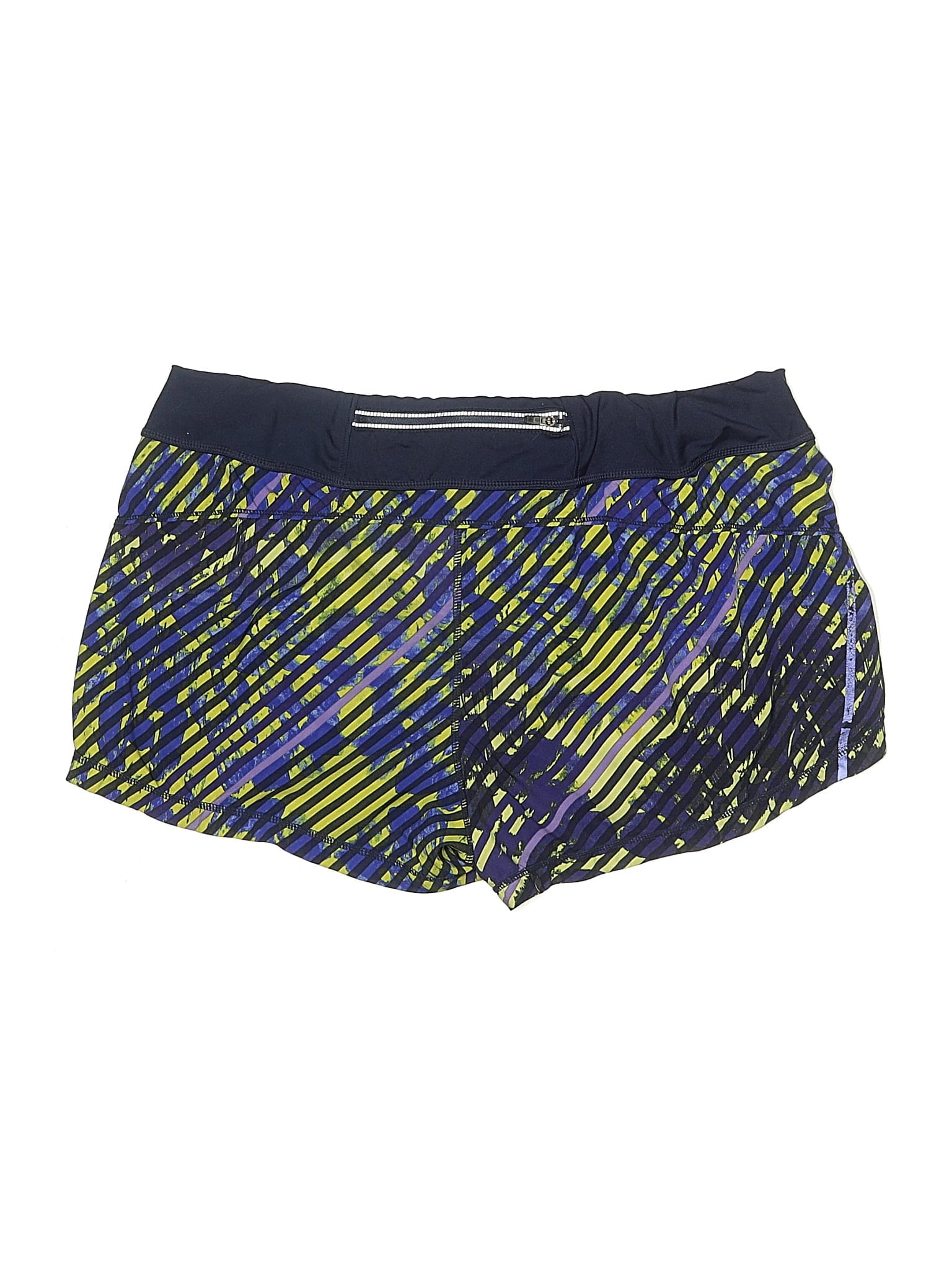 2 size - L