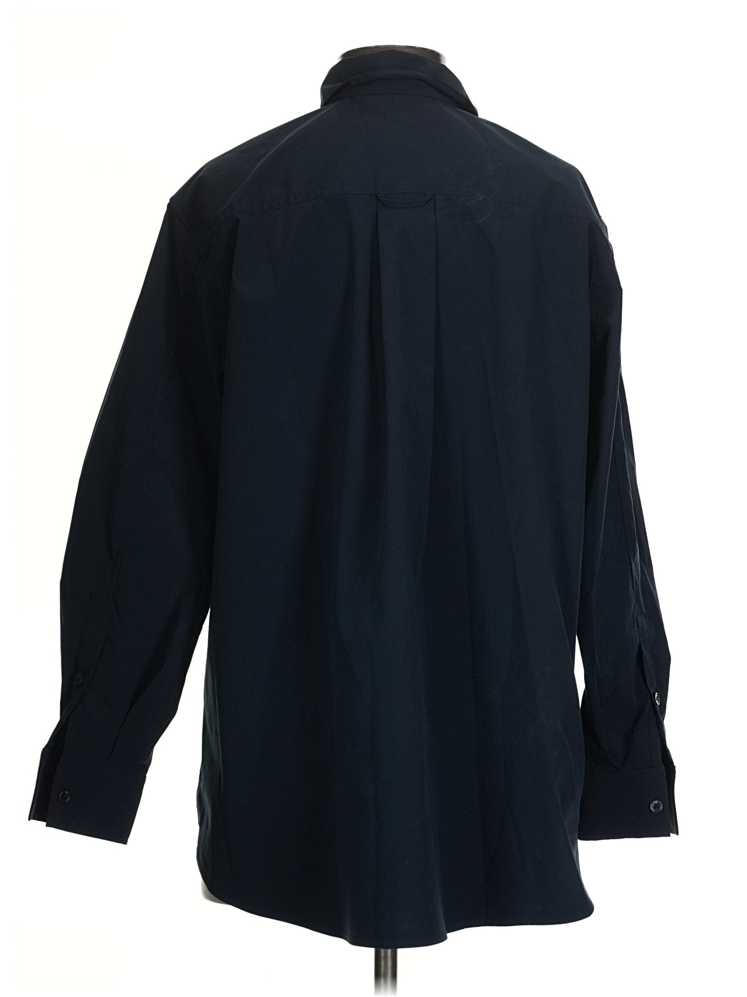 2 size - XS