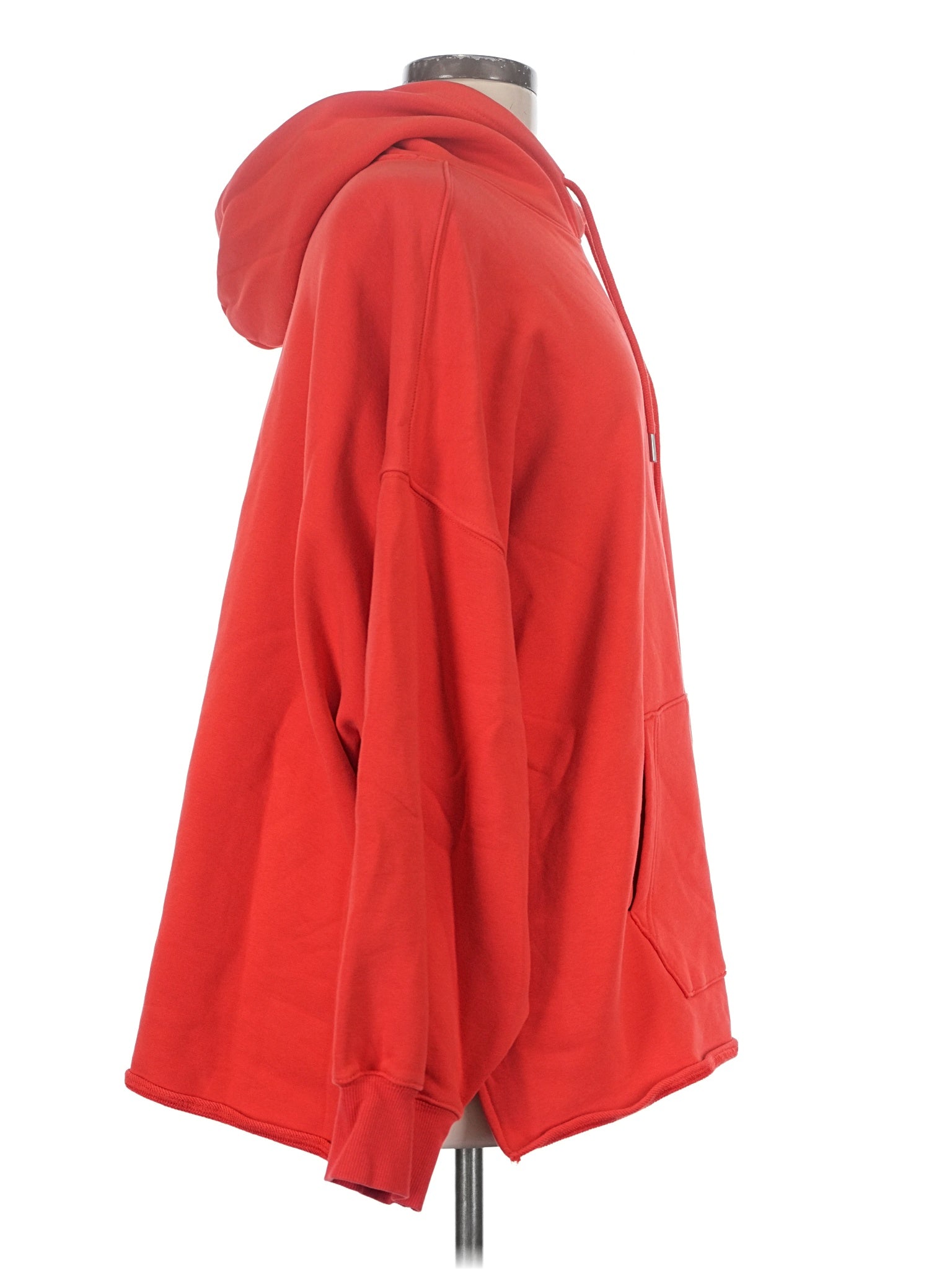 3 size - M