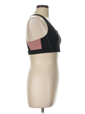 3 size - Lg (Estimated)