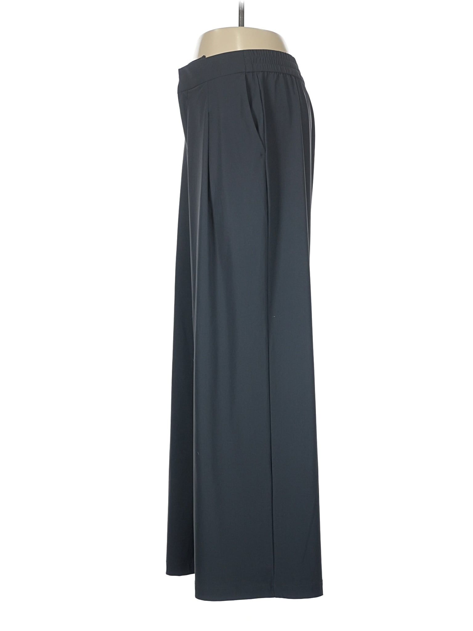 4 size - 8