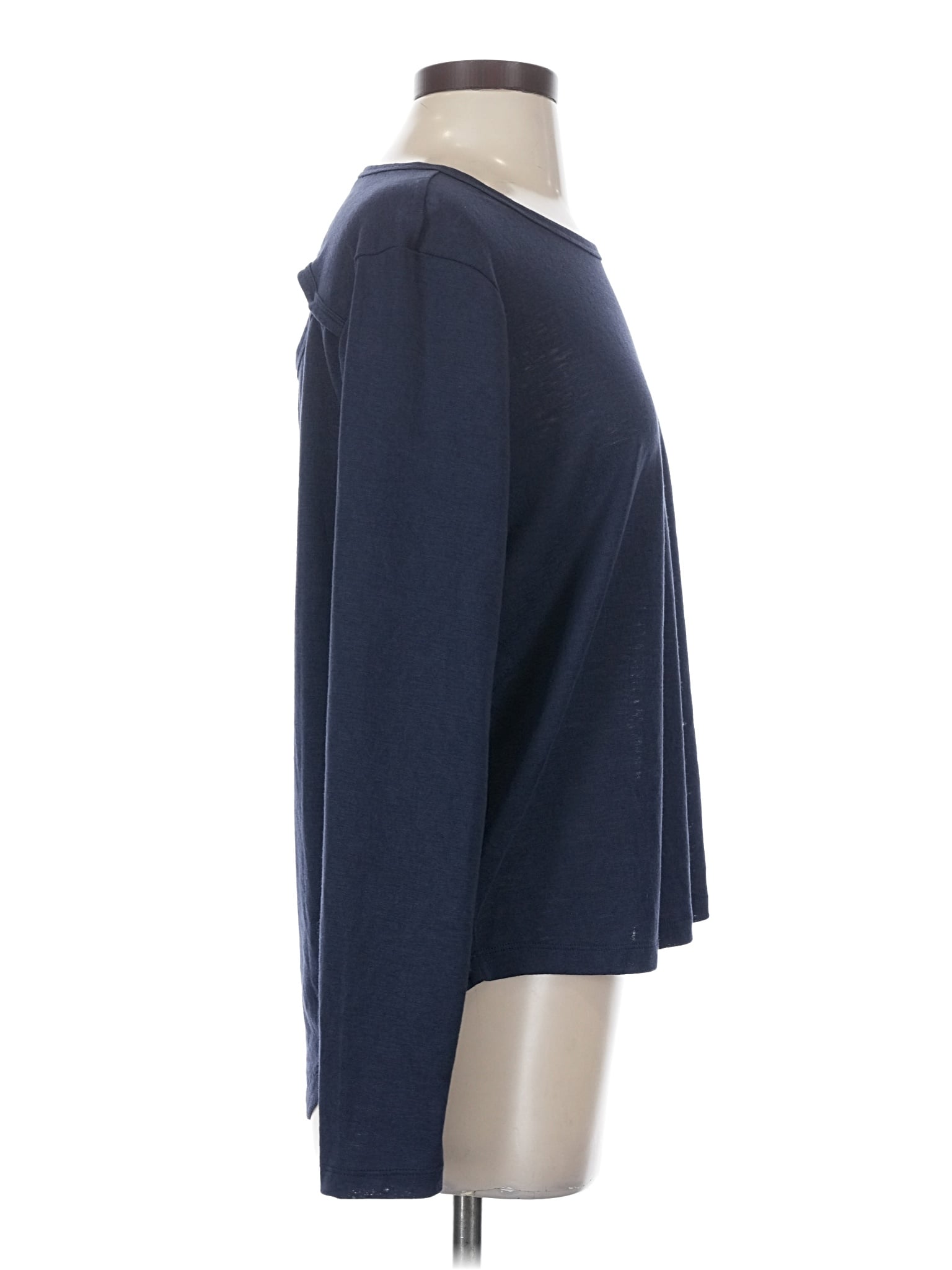 3 size - S