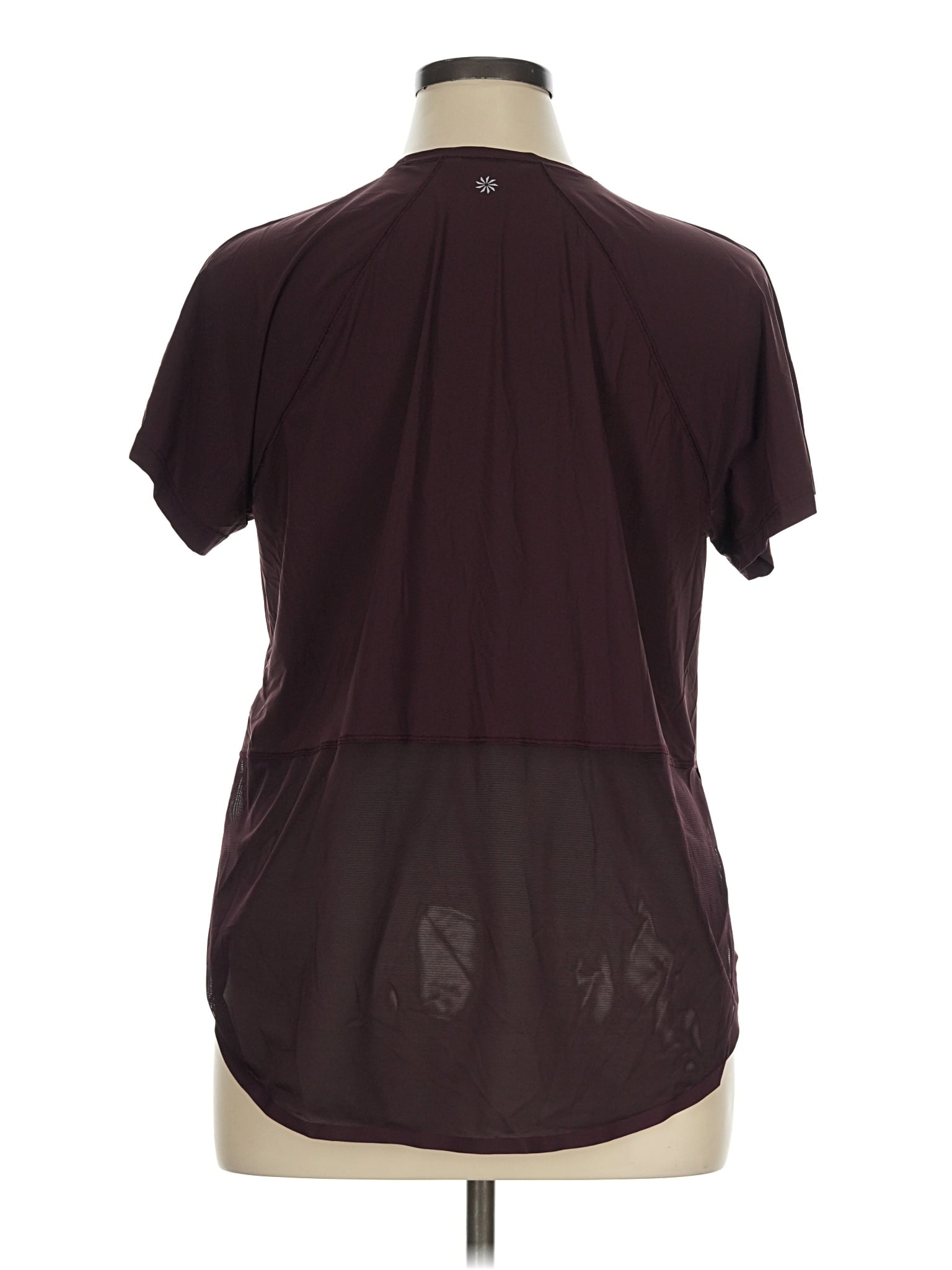 2 size - XL
