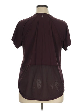 2 size - XL
