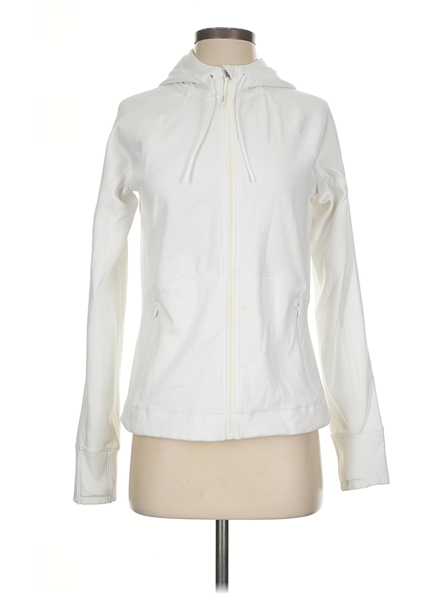 1 size - S