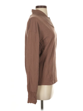 3 size - XXS
