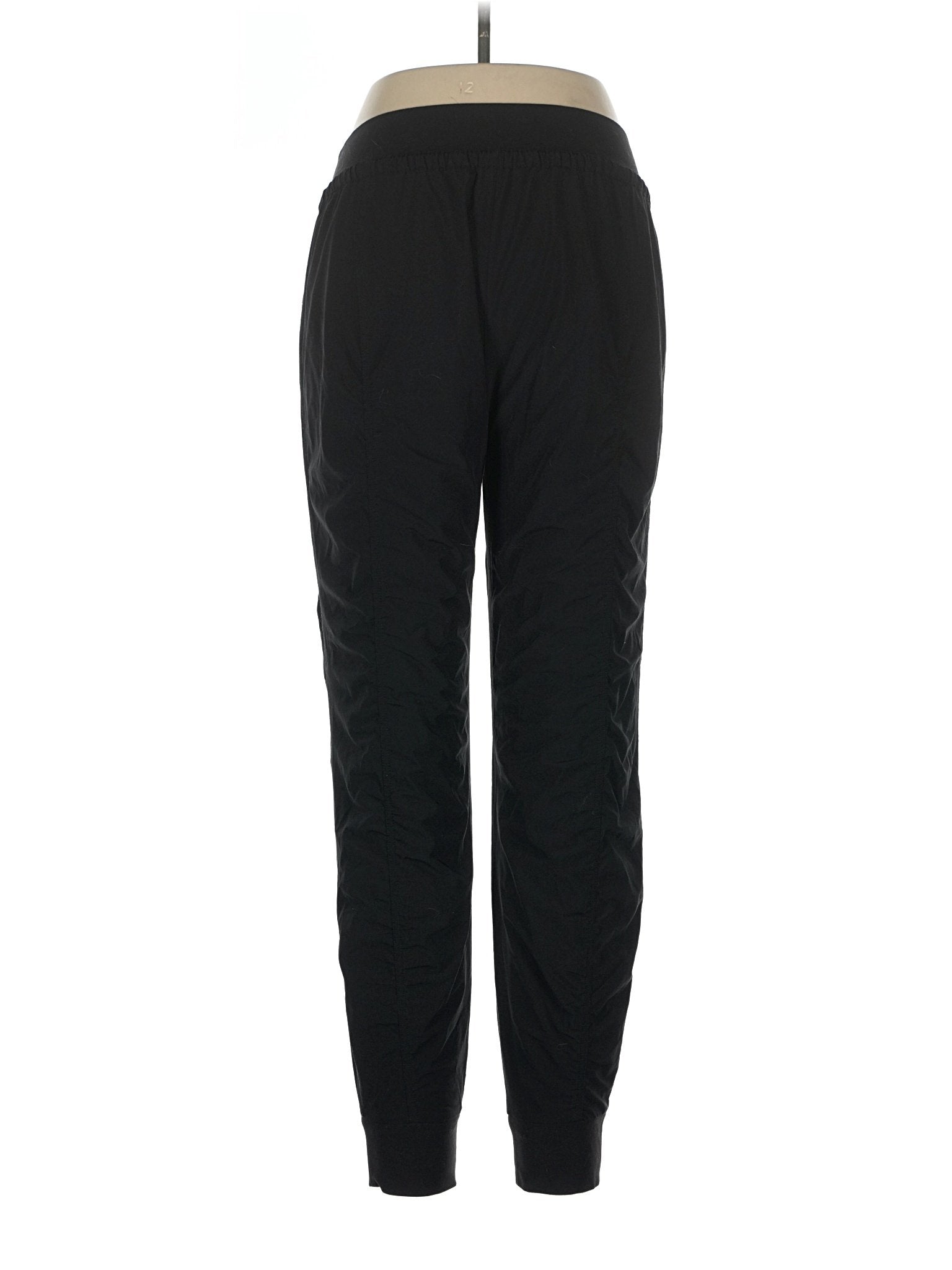 2 size - 10