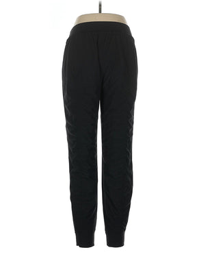 2 size - 10