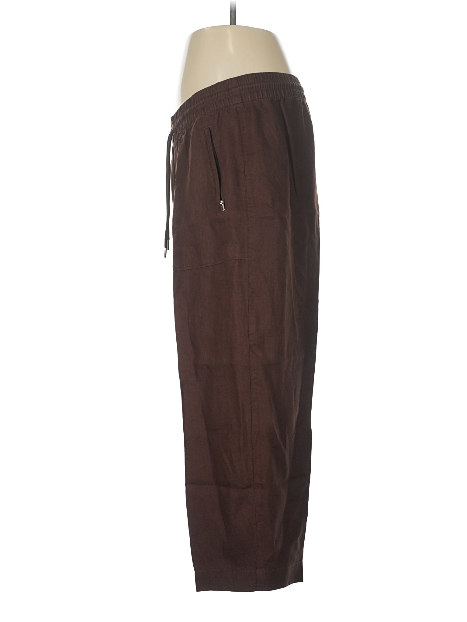 4 size - M