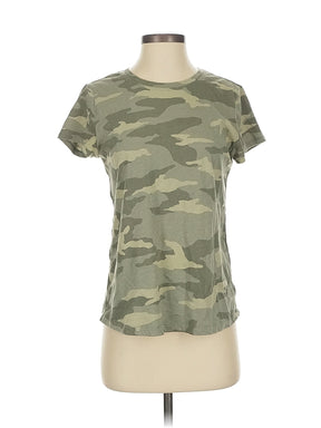 1 size - S