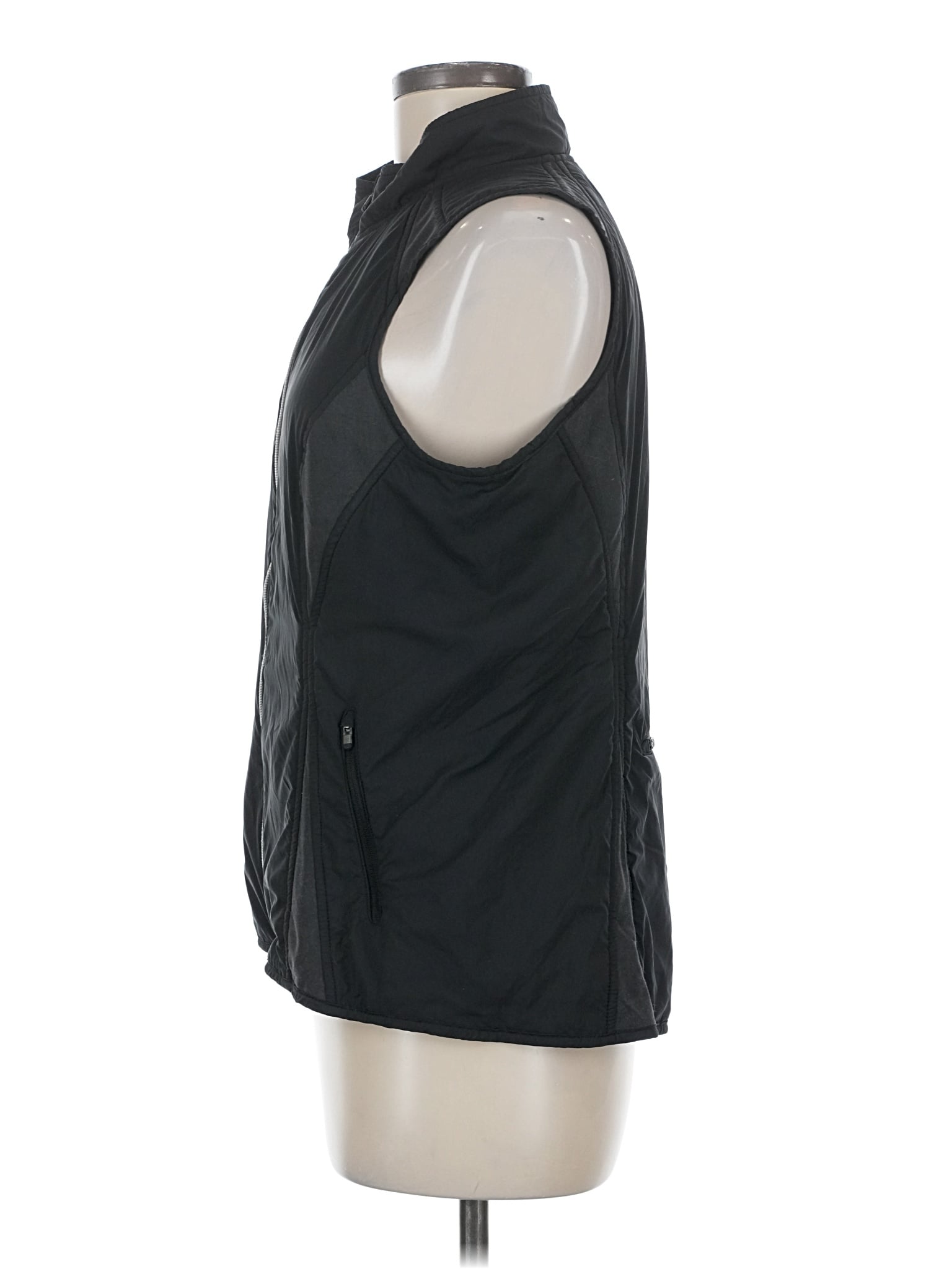 4 size - M