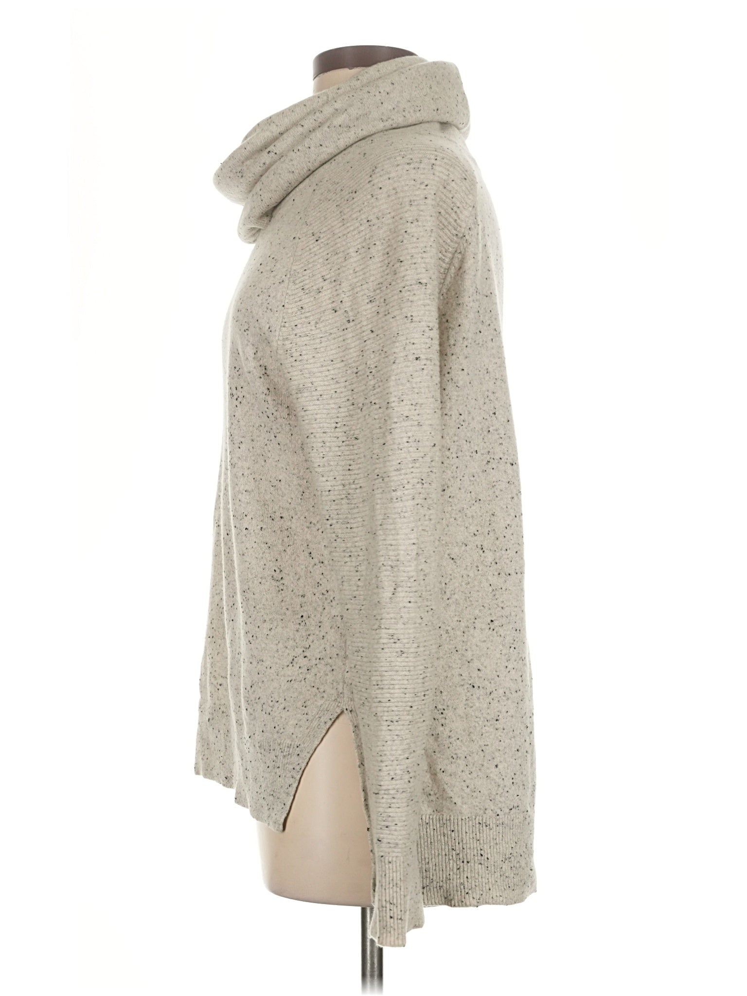 4 size - M