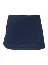 1 size - 2X W