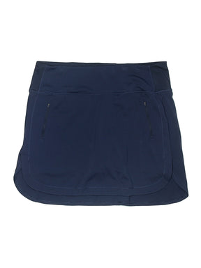 1 size - 2X W