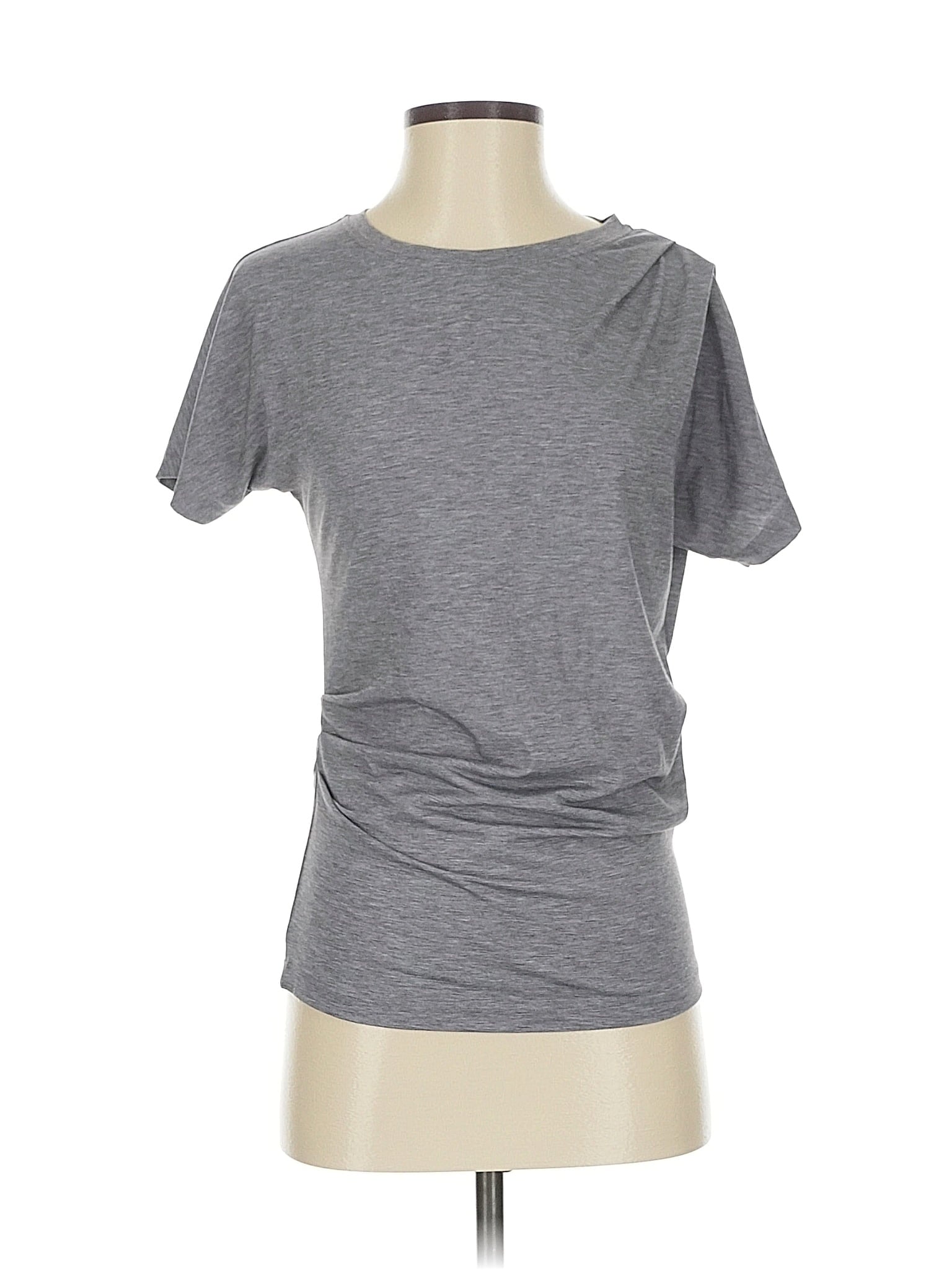 1 size - XXS