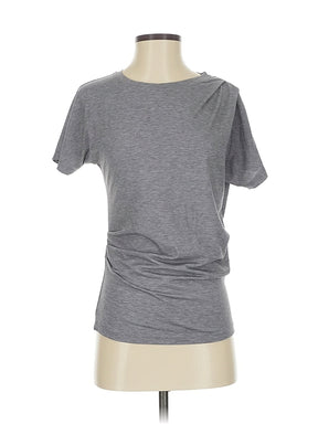 1 size - XXS