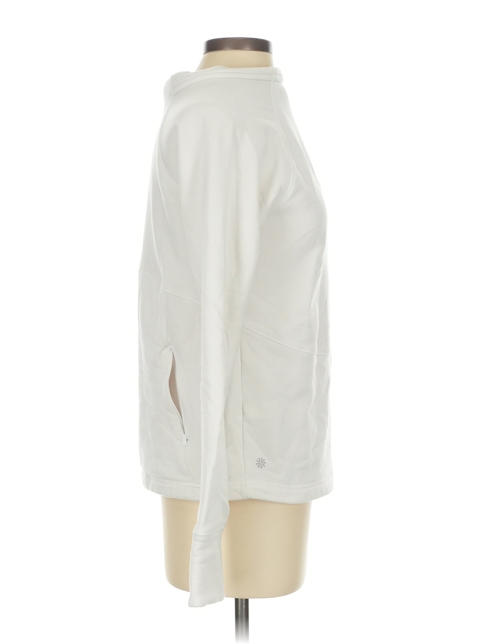 3 size - XS