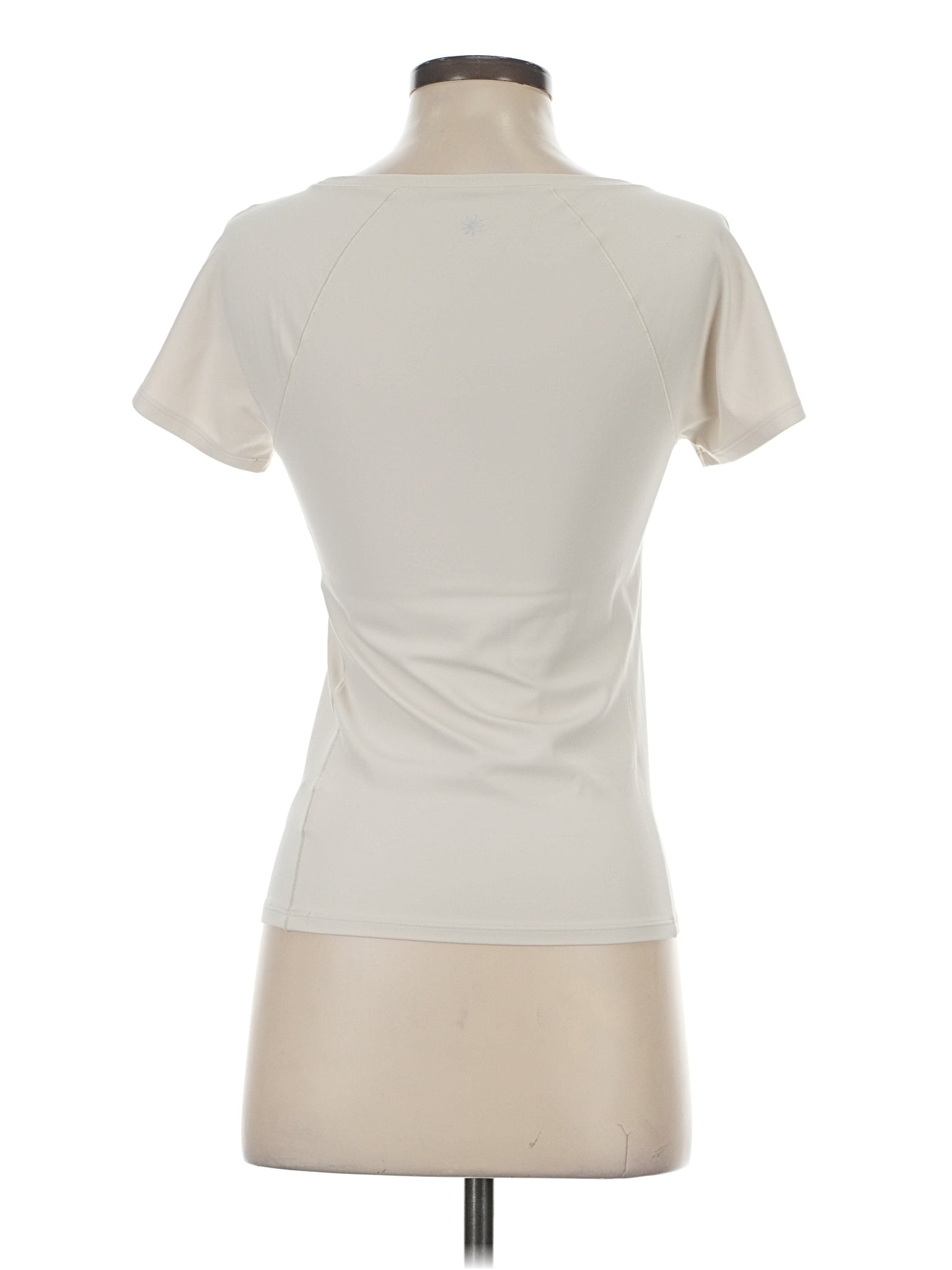 2 size - S