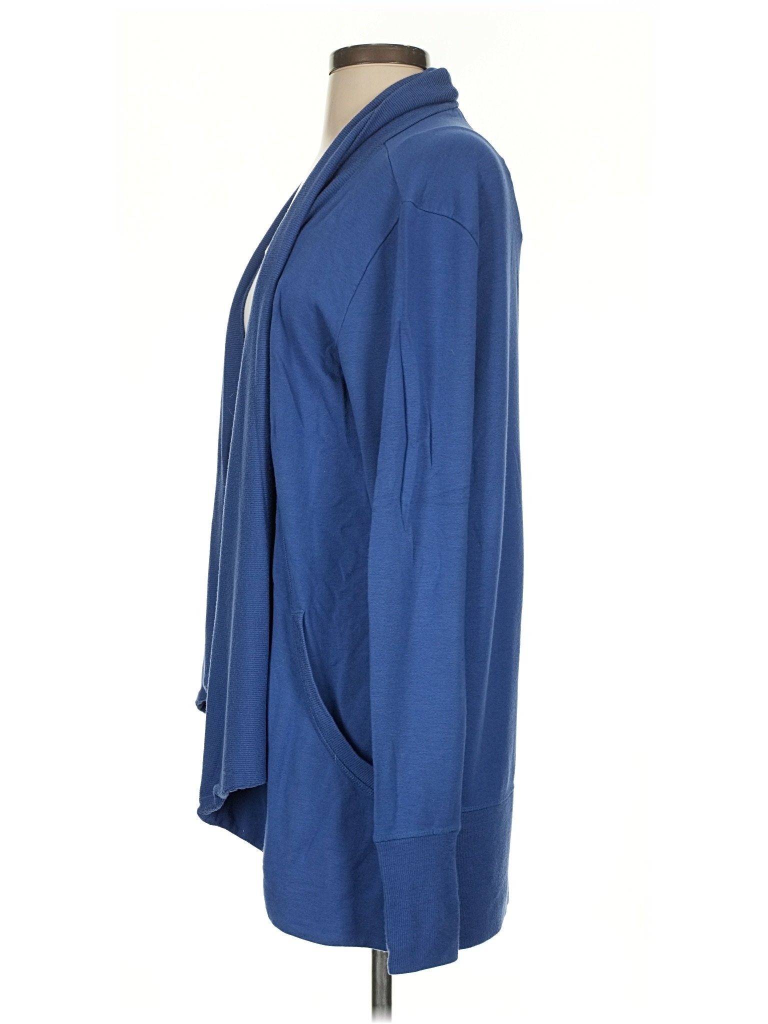 4 size - S