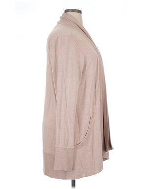 3 size - XL