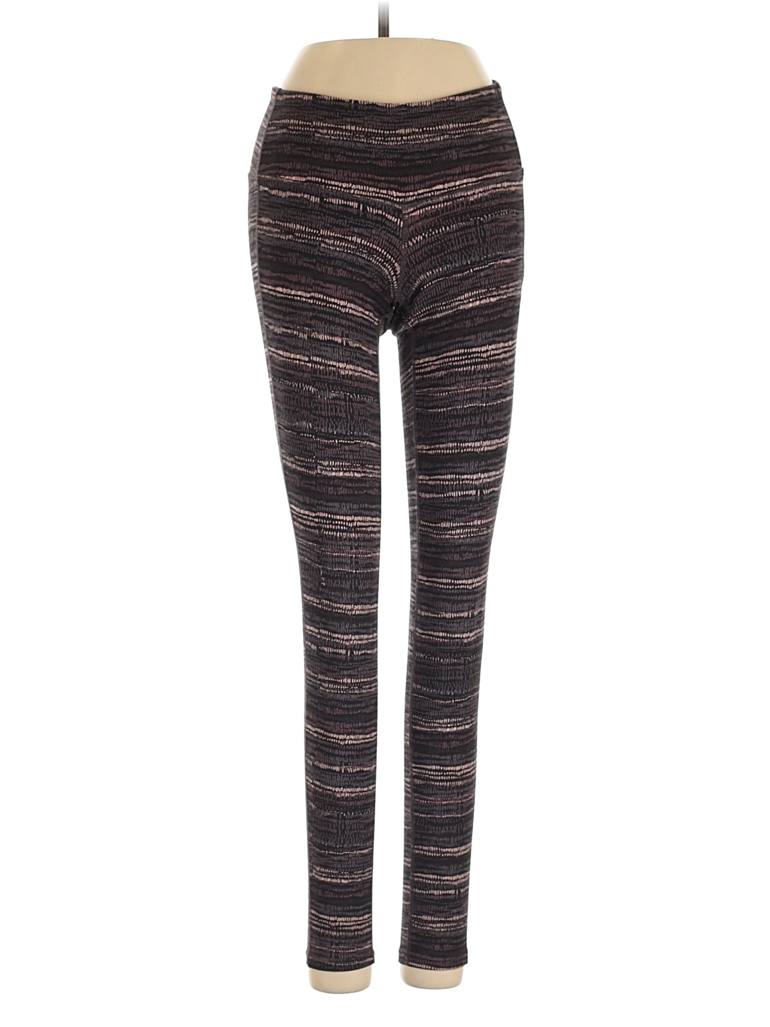 1 size - XXS