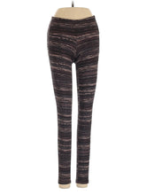 1 size - XXS