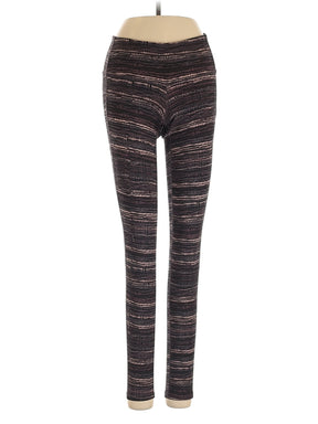 1 size - XXS