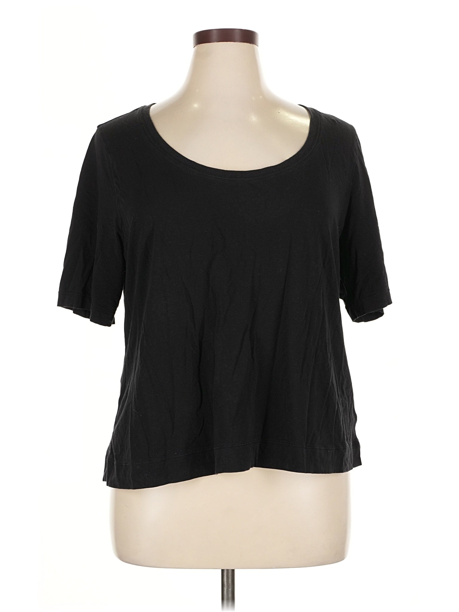 1 size - 1X W