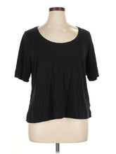1 size - 1X W
