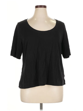 1 size - 1X W