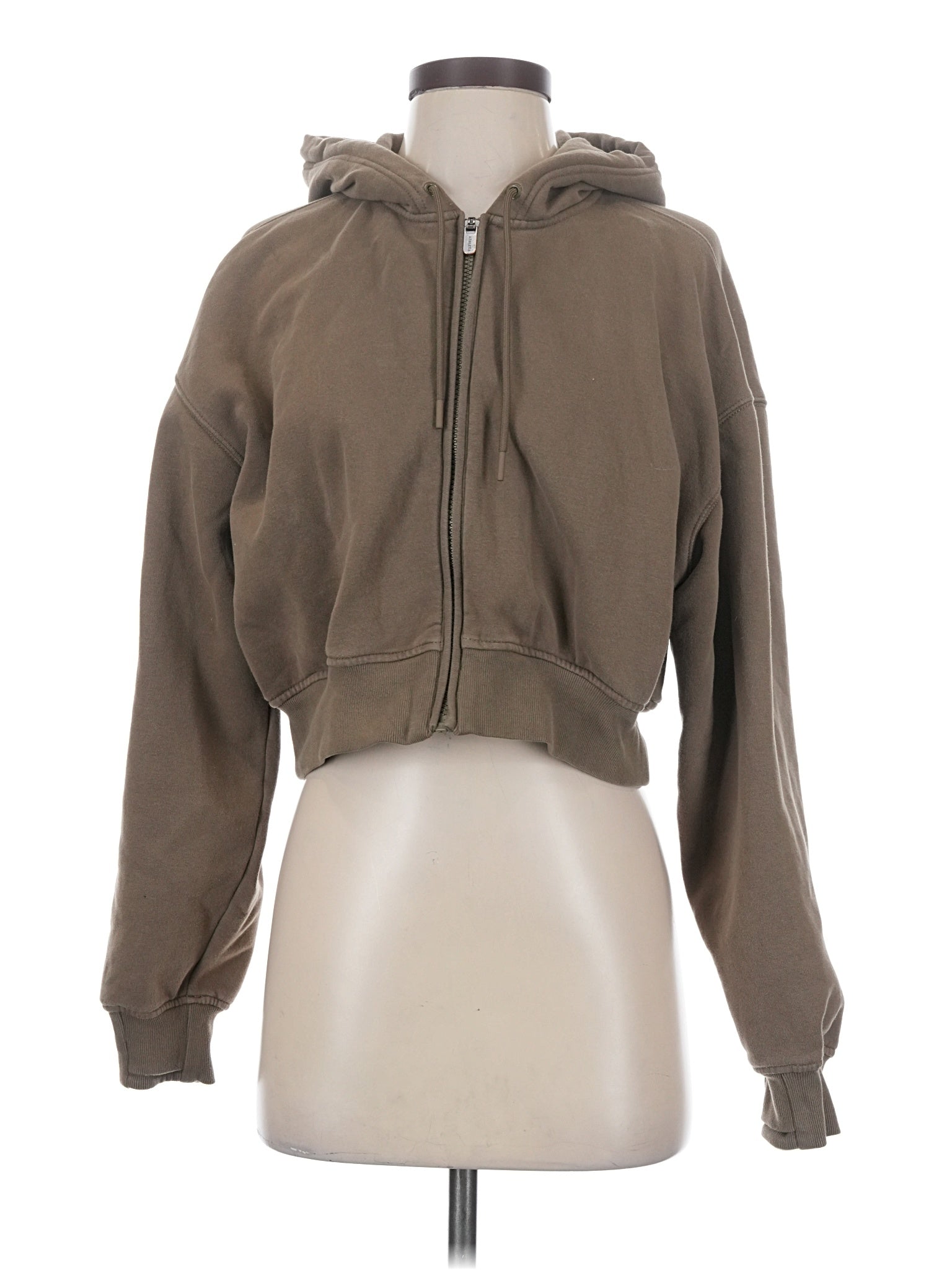 1 size - XS