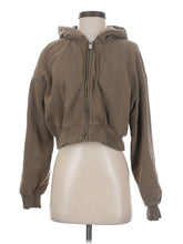 1 size - XS