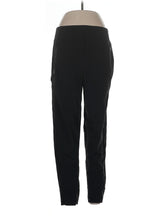 1 size - 10