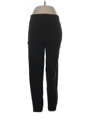 1 size - 10