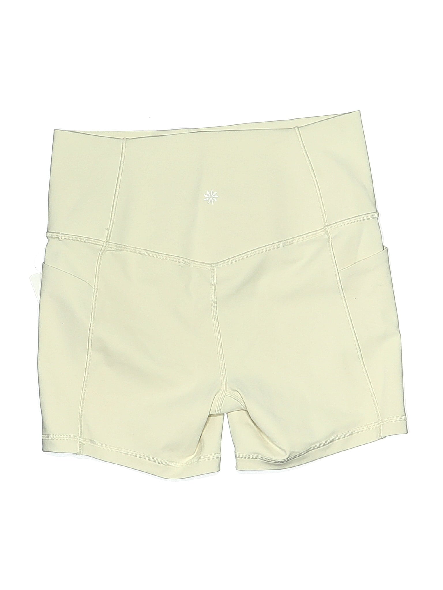 2 size - S