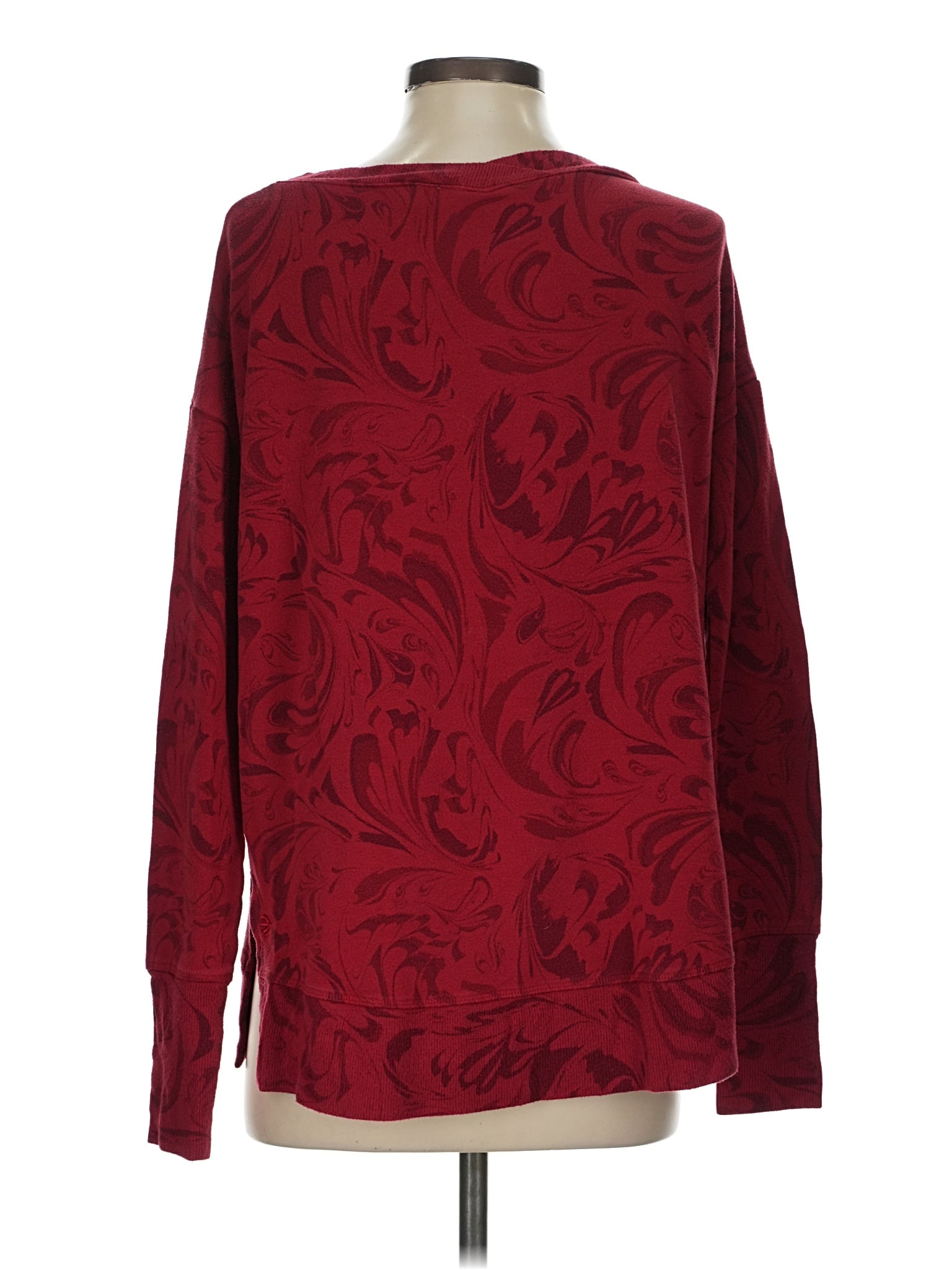 2 size - S
