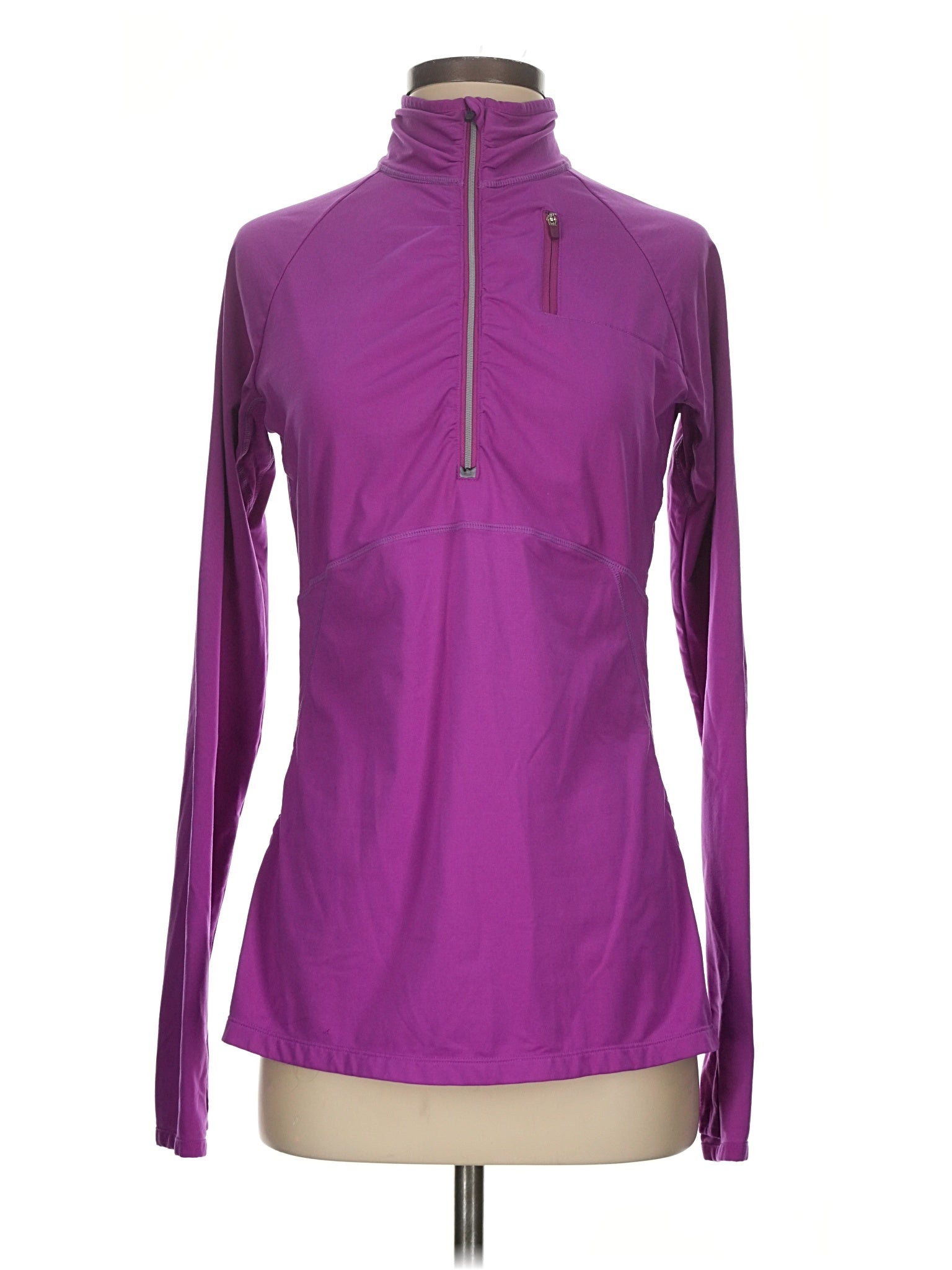 1 size - S