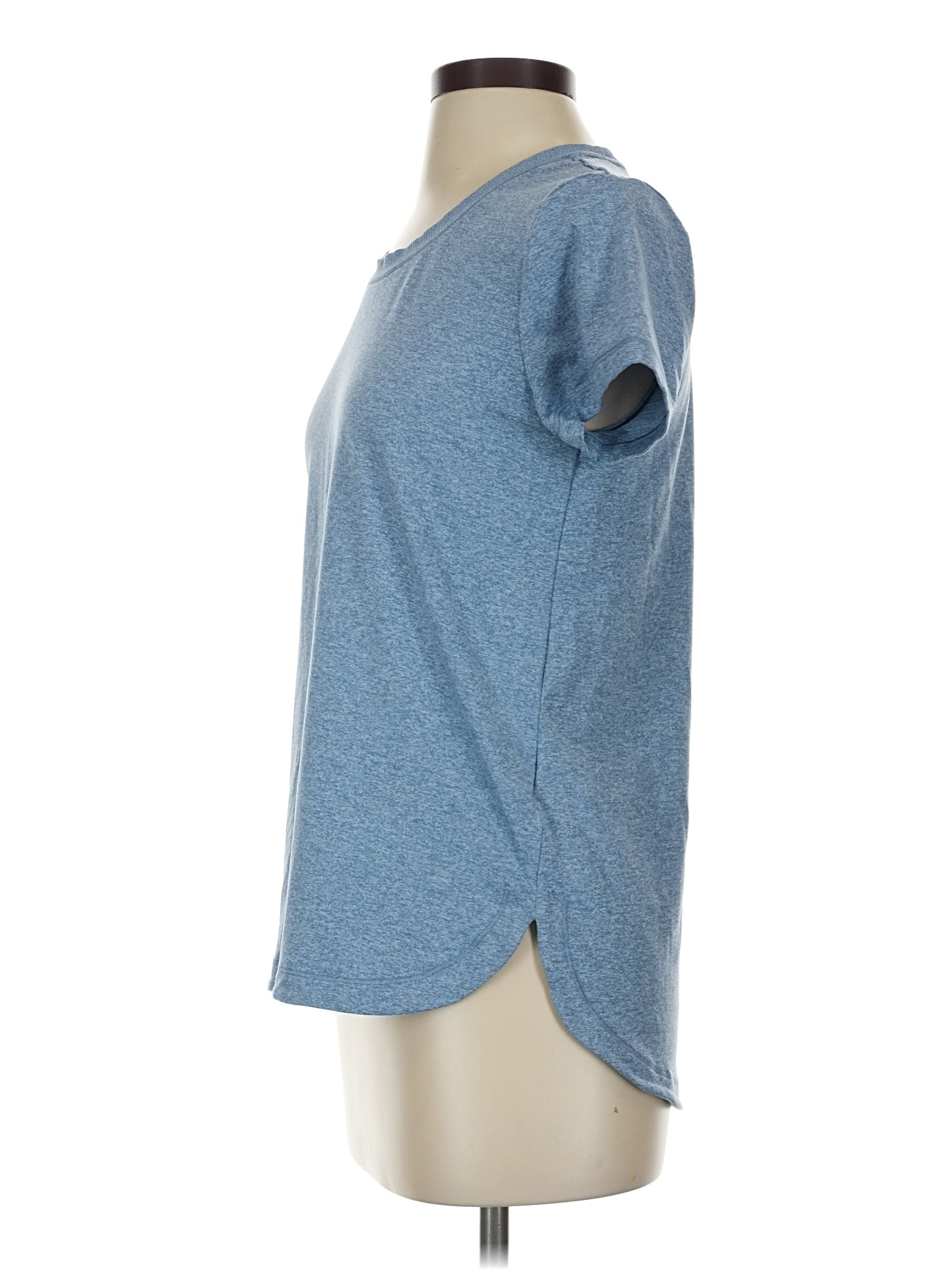 4 size - S