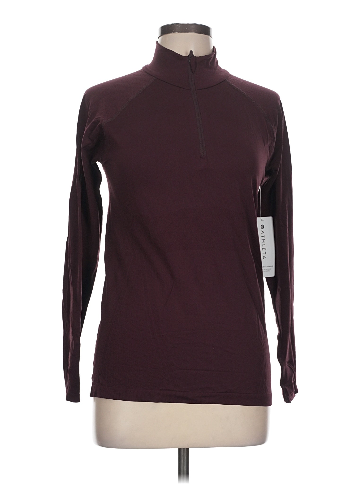 1 size - L