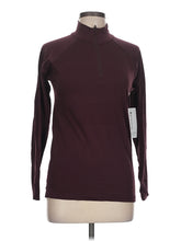 1 size - L