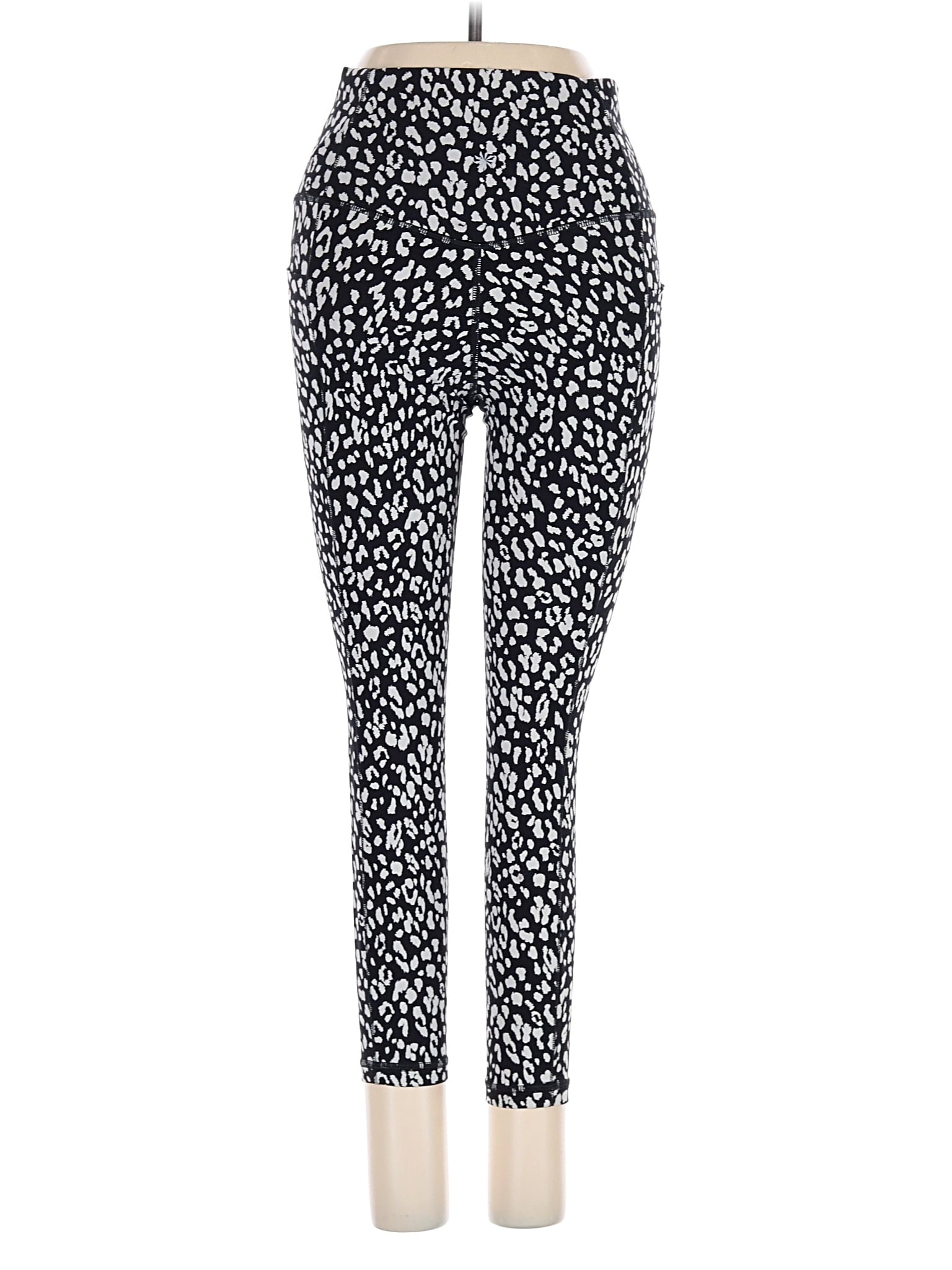 2 size - S