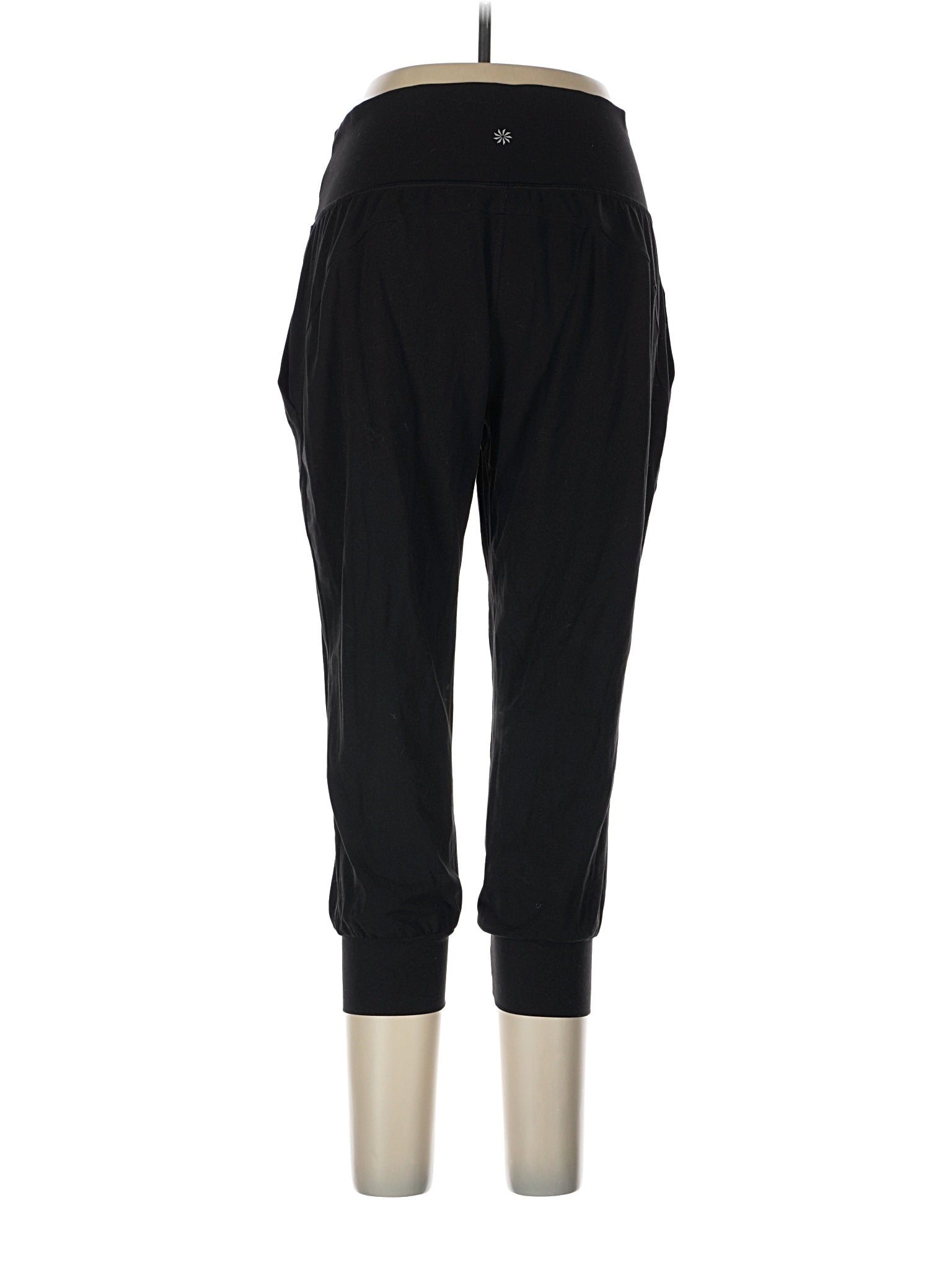 2 size - L