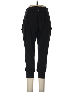 2 size - L