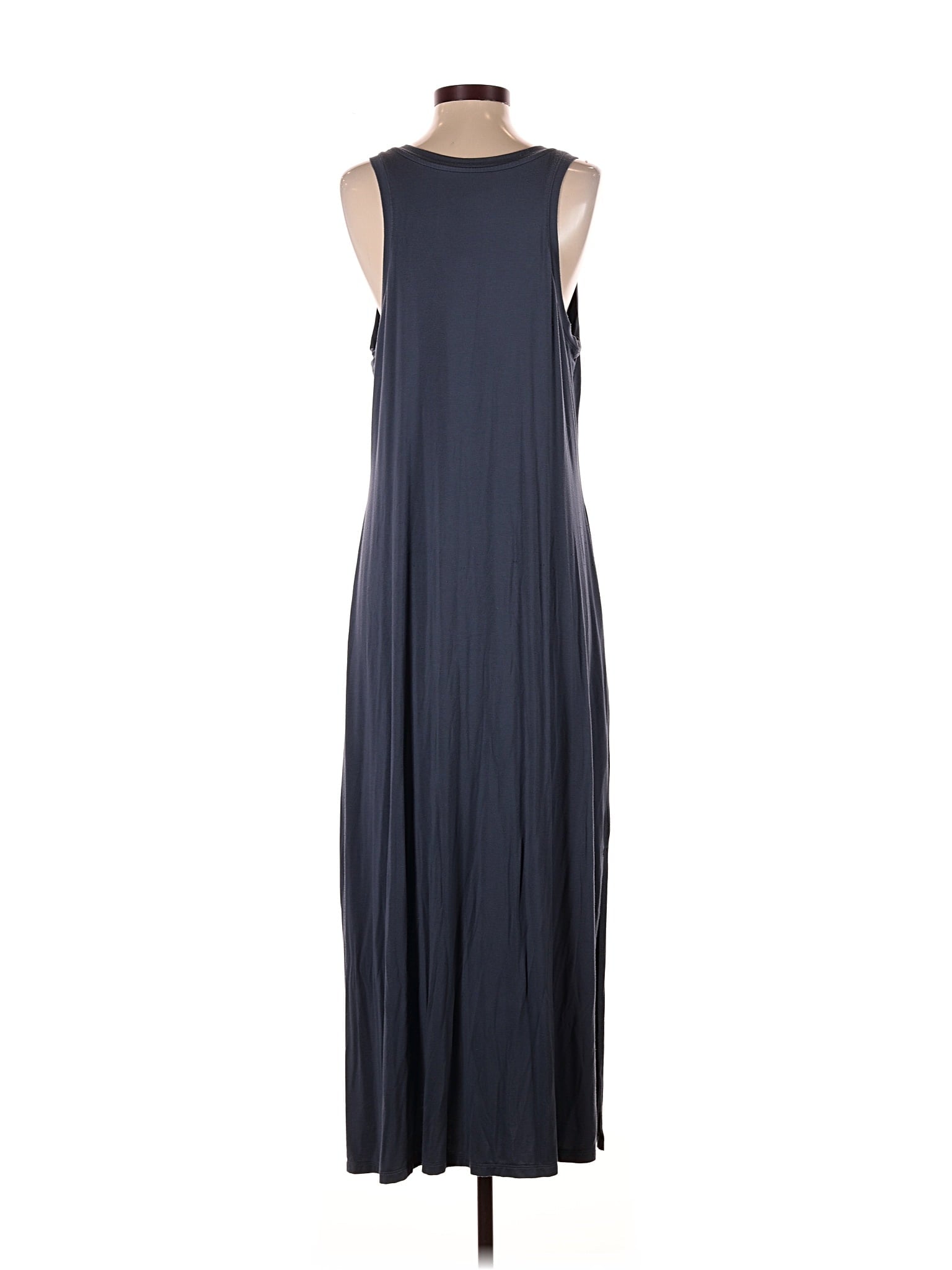 2 size - L P