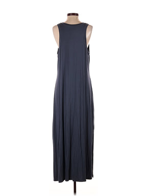 2 size - L P