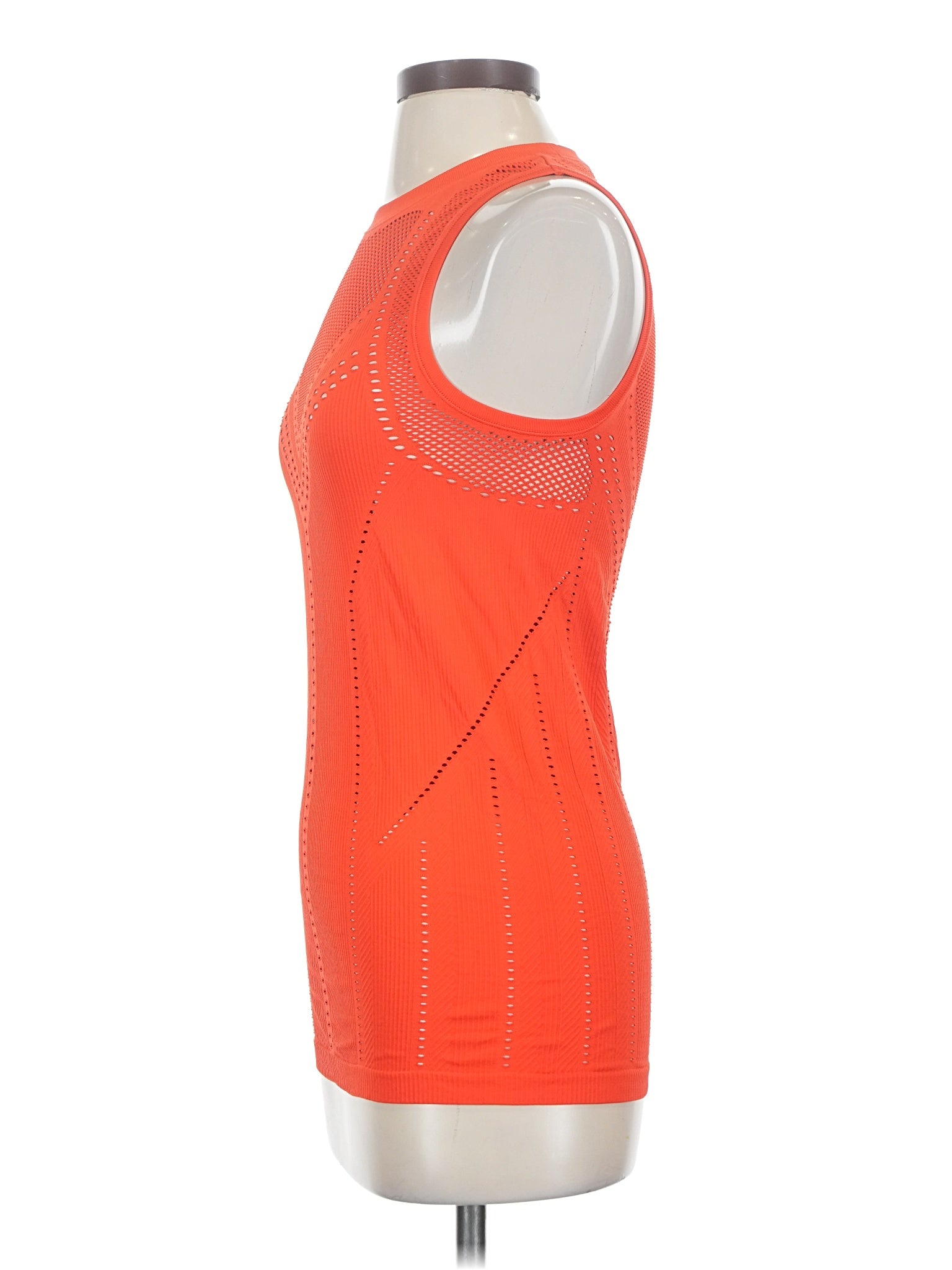 4 size - S