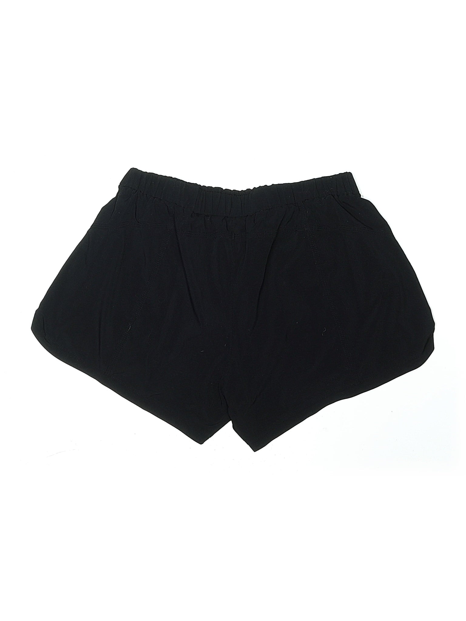 2 size - S