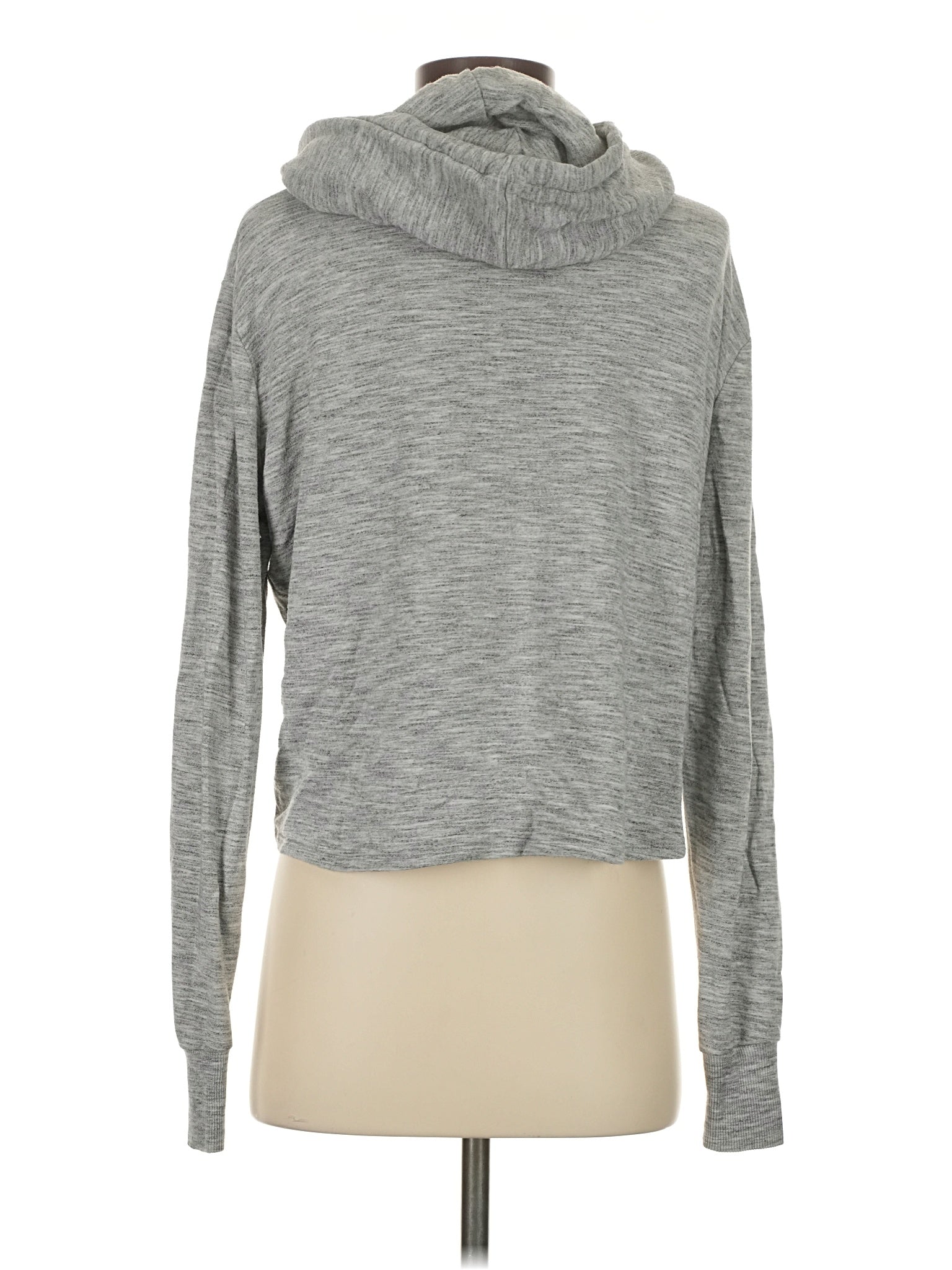 2 size - XS